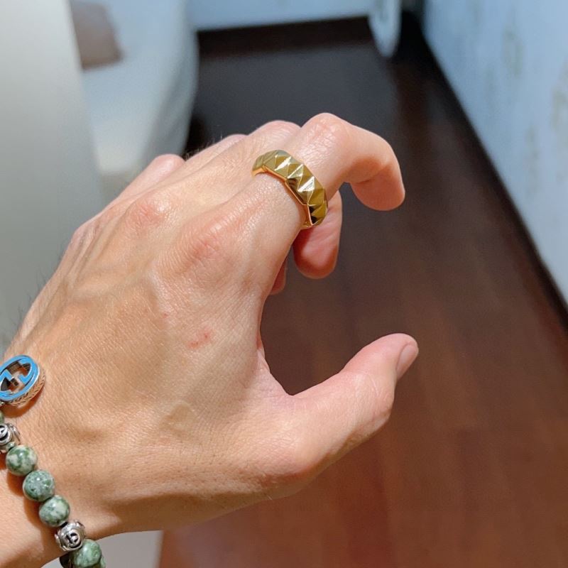 Gvc*1 rings